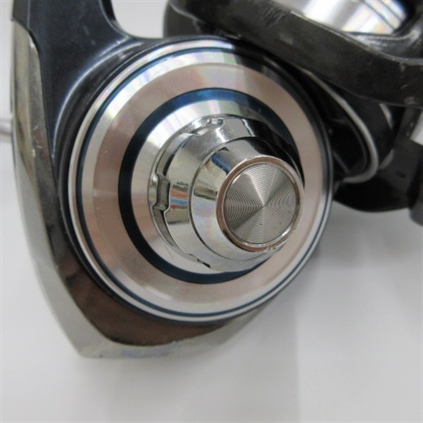 ２１セルテートＳＷ８０００－Ｈ